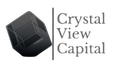 Crystal View Capital logo