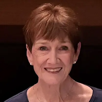 Mary Carol Melton Mary Carol Melton, Symmes Township Precinct I Executive
