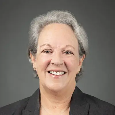 Katie Hofmann Katie Hofmann, Symmes Township Precinct F Executive