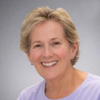 Linda Miller