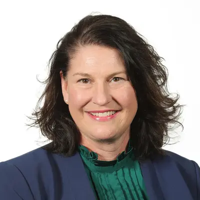 Sara Bitter