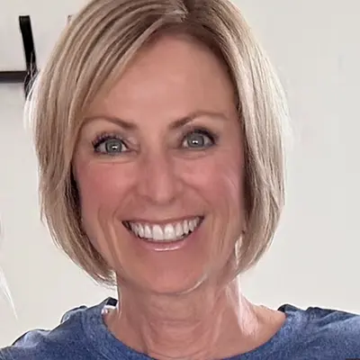Elizabeth Bruggeman Elizabeth Bruggeman, Symmes Township Precinct E Executive