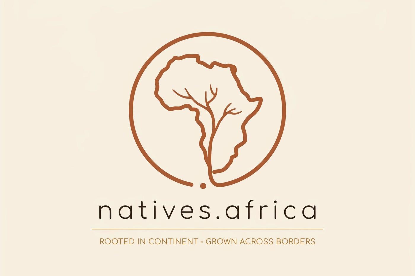 What is Africa? An invitation to answer it together