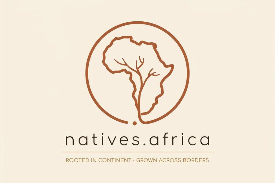 What is Africa? An invitation to answer it together