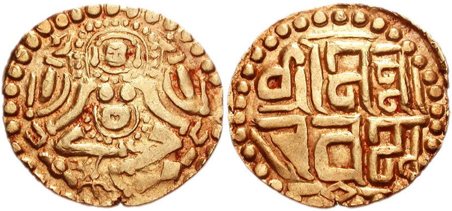 Paramāra dynasty of Malwa — Paramaras of Malwa King Naravarman Circa 1094-1133