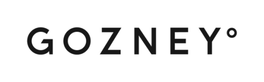 Gozney