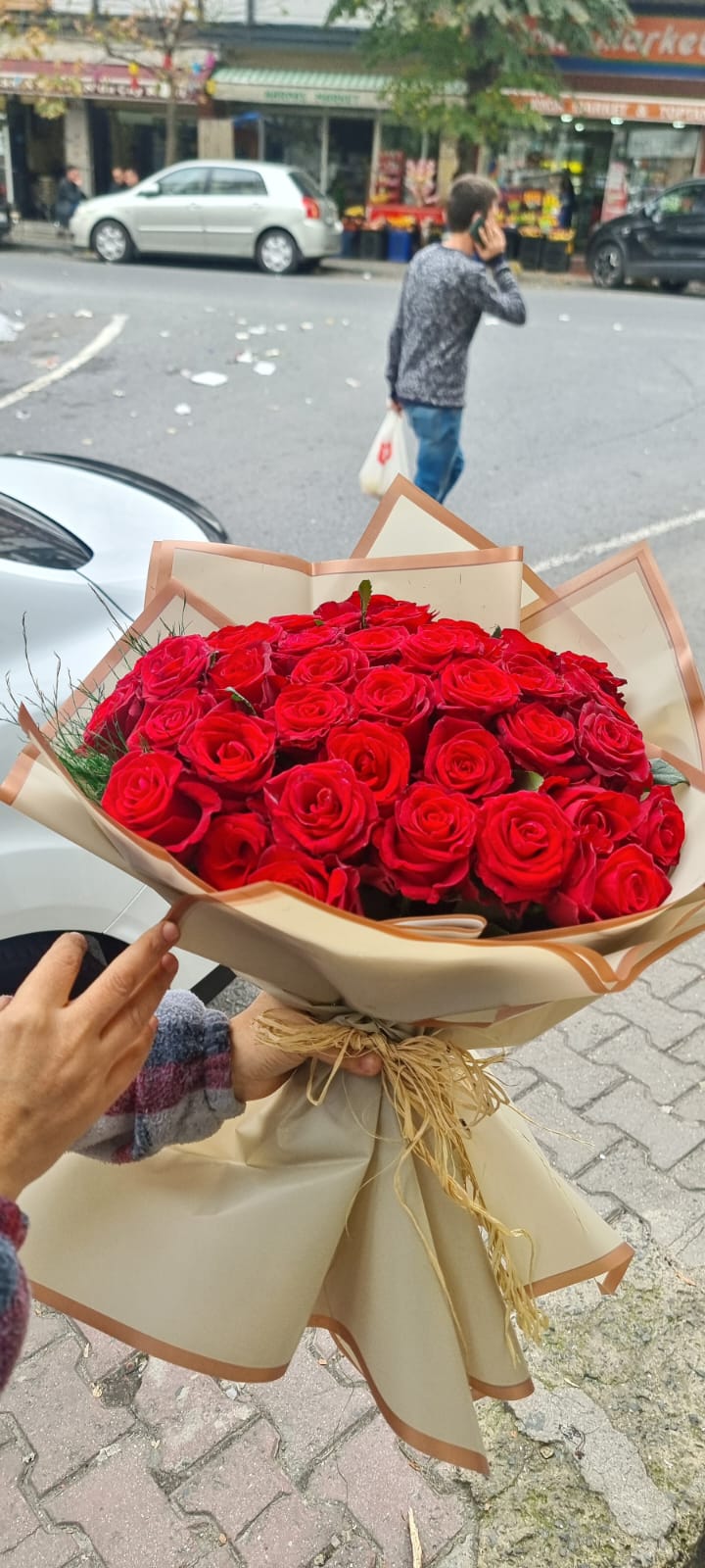 Uçan Balonlar
