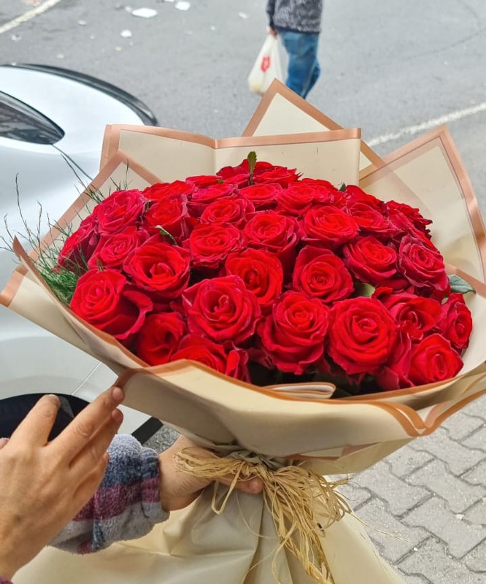 Uçan Balonlar kategori görseli