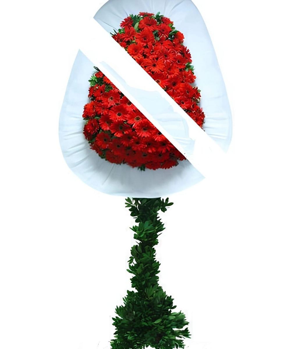 düğün çelengi, düğün açılış çelengi, düğün çelenk siparişi, düğüne çiçek gönder, düğün çiçek modelleri, açılış çiçekleri, açılış çelengi Düğün & Açılış & Nikah ve Davetler için temsil çiçekleri
