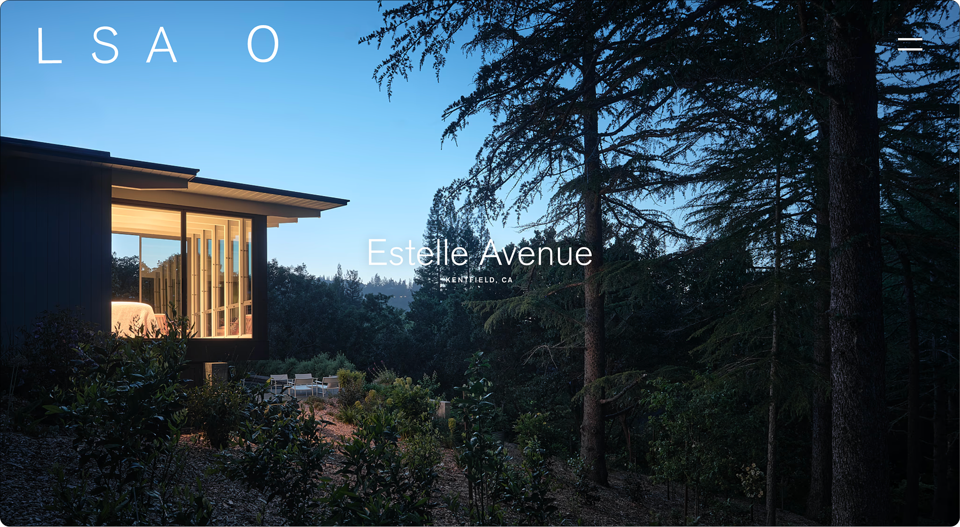 Homepage image 2