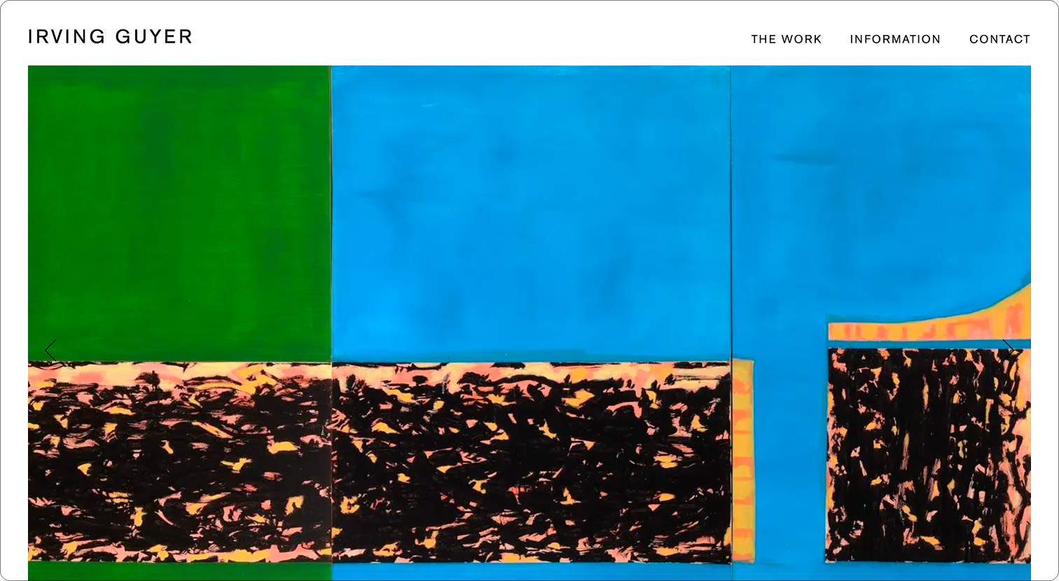 Homepage image 8
