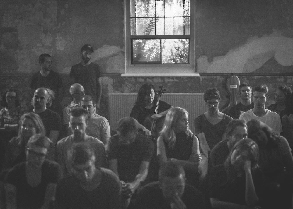 Nothing but Disaster Follows from Applause