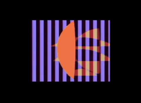 Current Transmissions