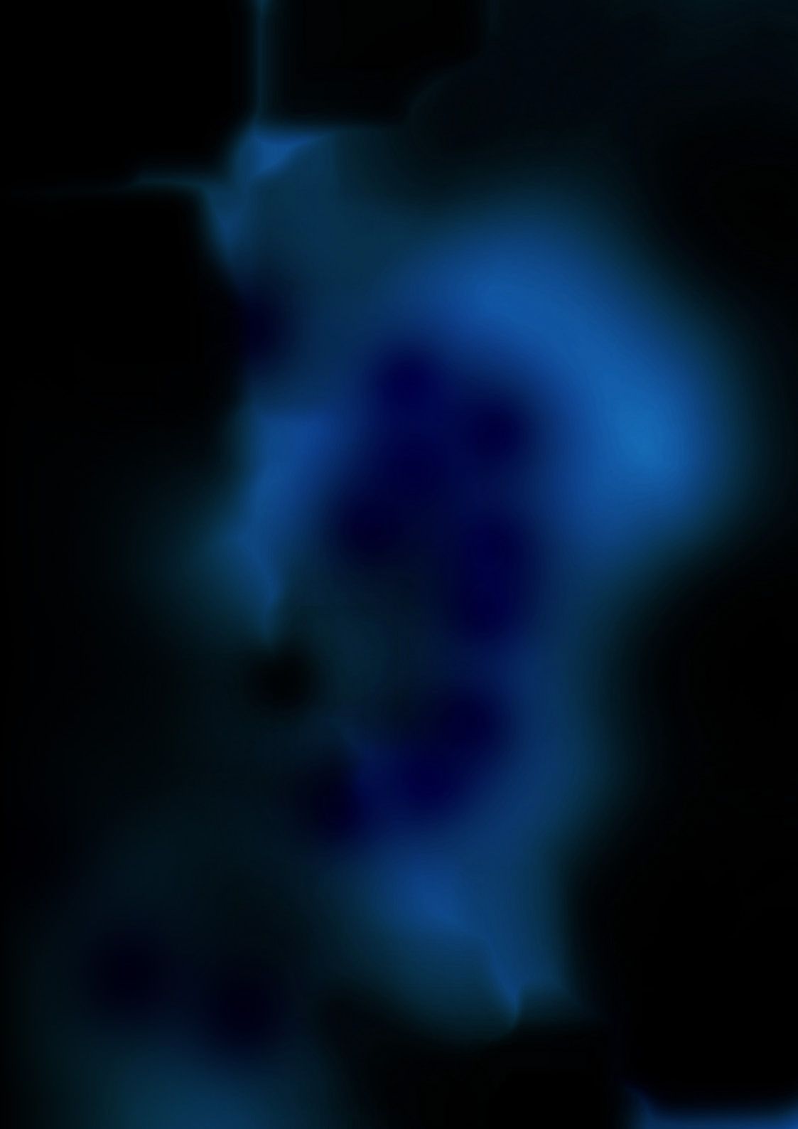 大眾聲音民宅 - 台南場 Social Sound House Tainan