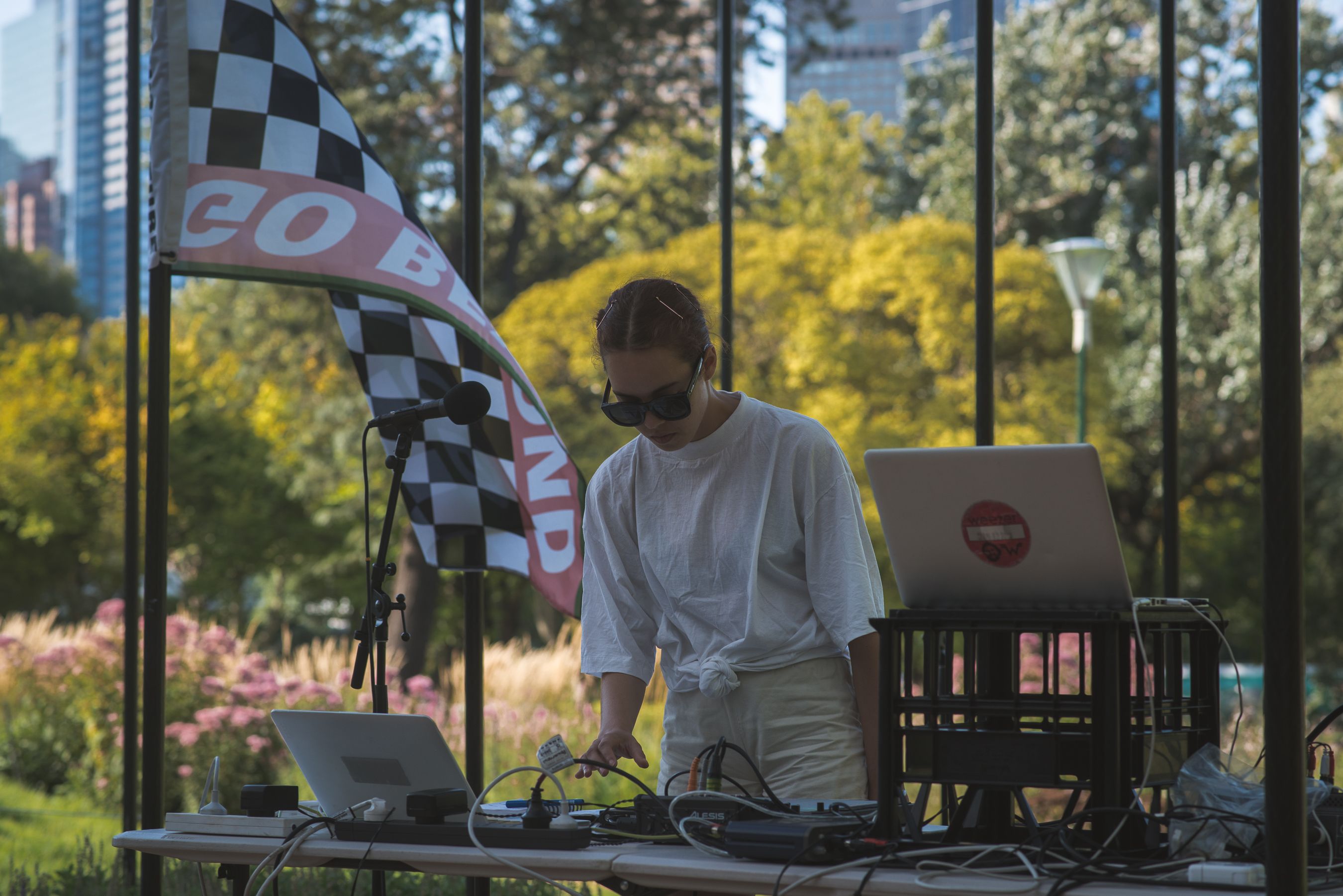 Endless Bummer: New Gear New You