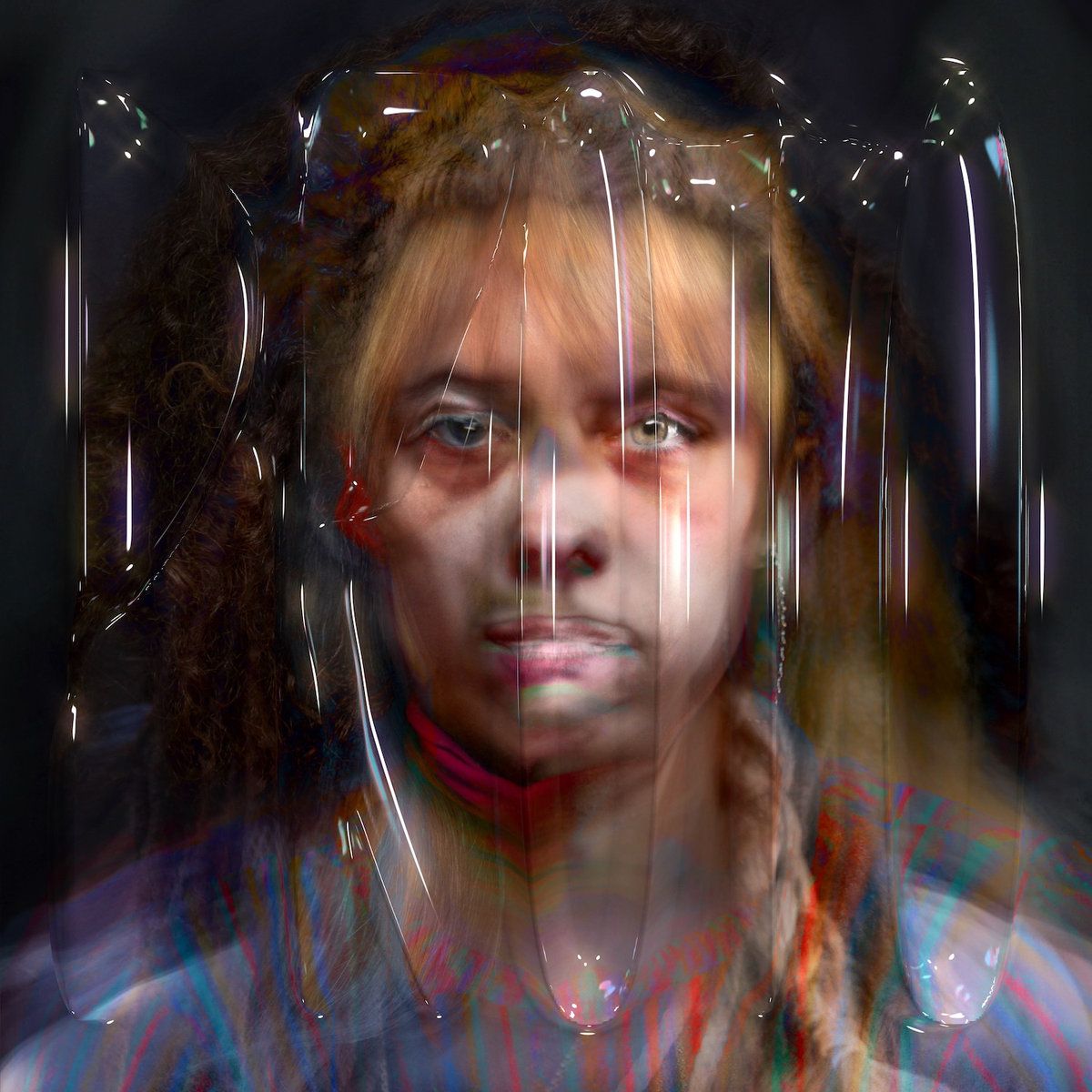Holly Herndon and Mat Dryhurst: Inhuman Intelligence