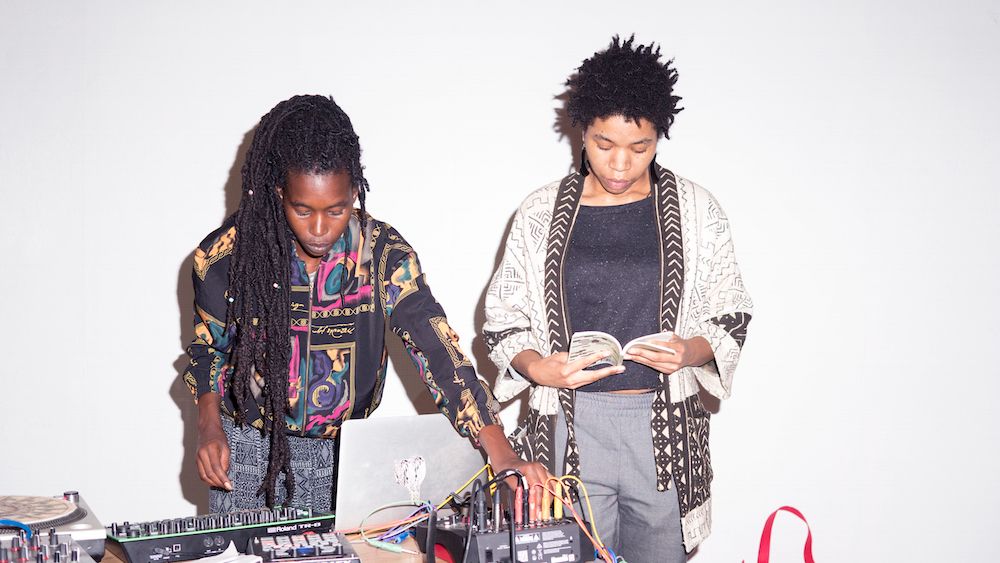 Anthropology of Consciousness