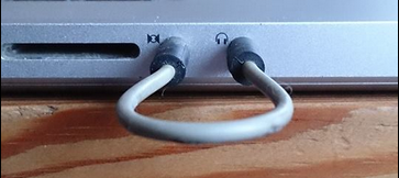 Andrew McLellan: The Latest Technology as Unilateral Directories