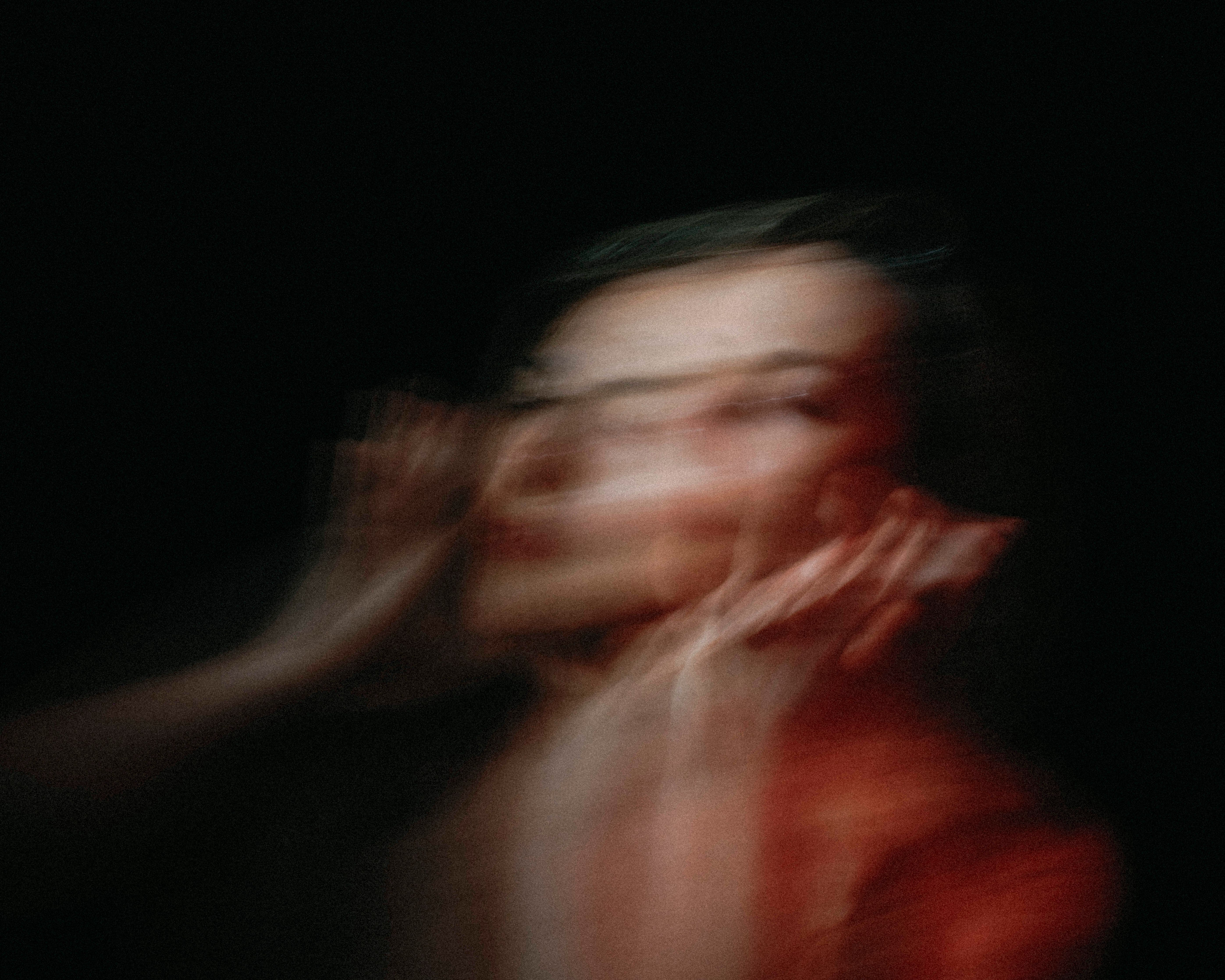 LIQUID ARCHITECTURE x EXTRASENSORY presents Excess Noise: Jane Sheldon, Jessica Aszodi, Odeya Nini