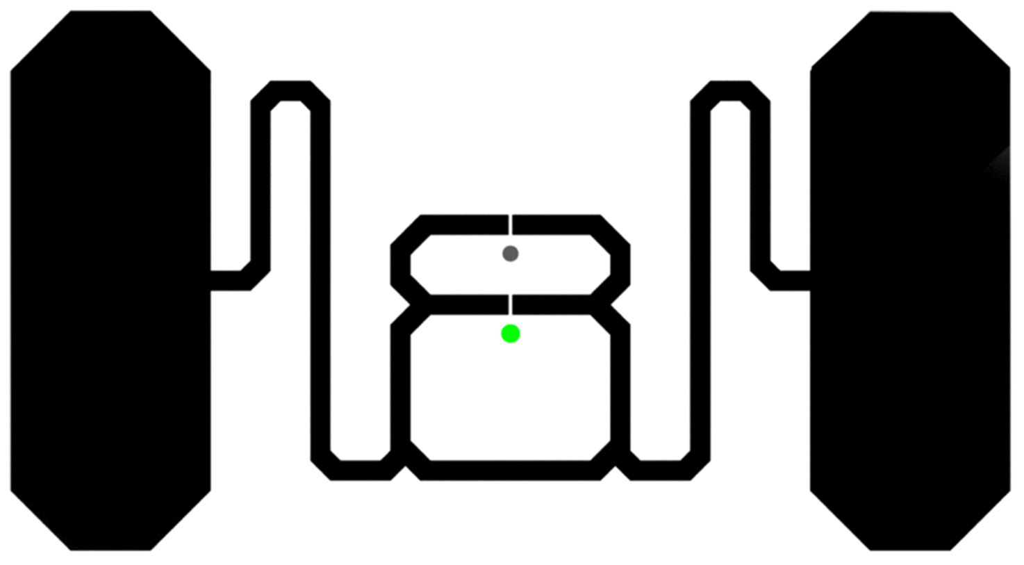 Machine Listening, a curriculum