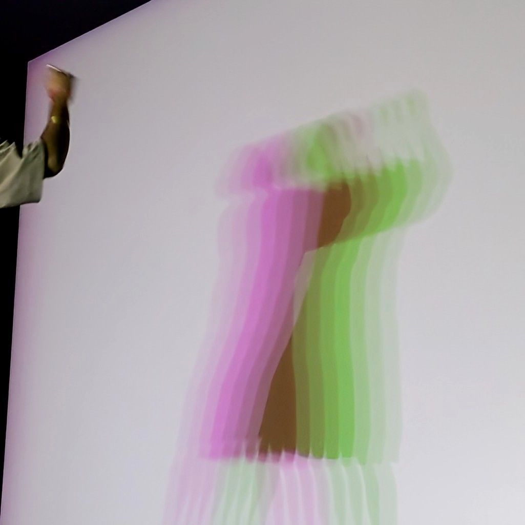 Radio Insomnia (Sydney)