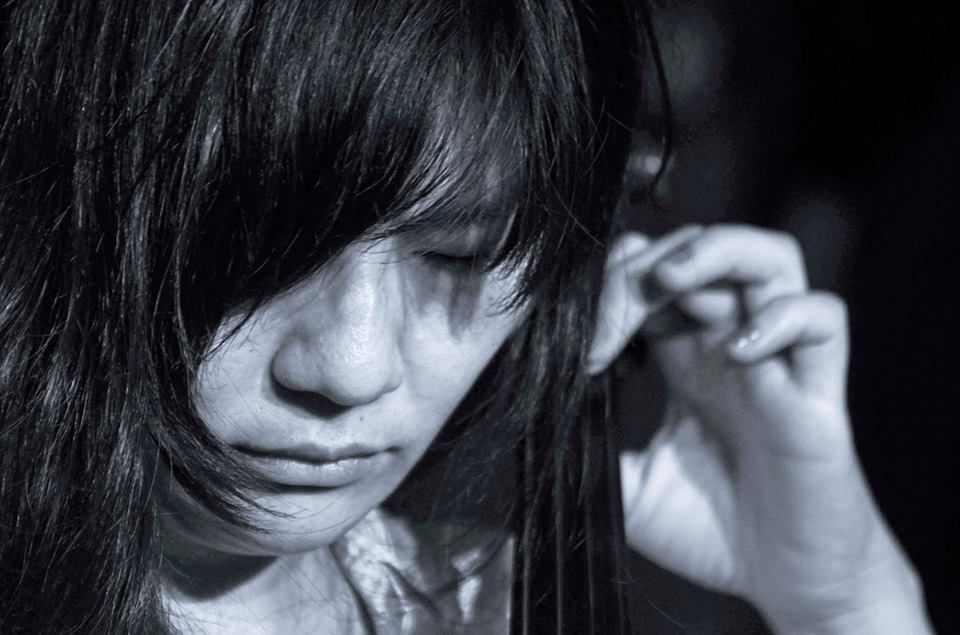 Okkyung Lee: Bigly Fake Concert