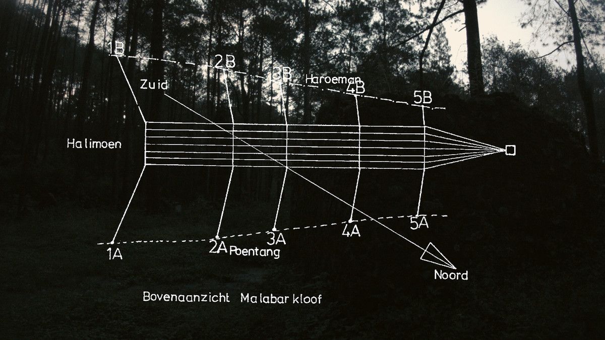 DEFERRED: Mono-Poly-August