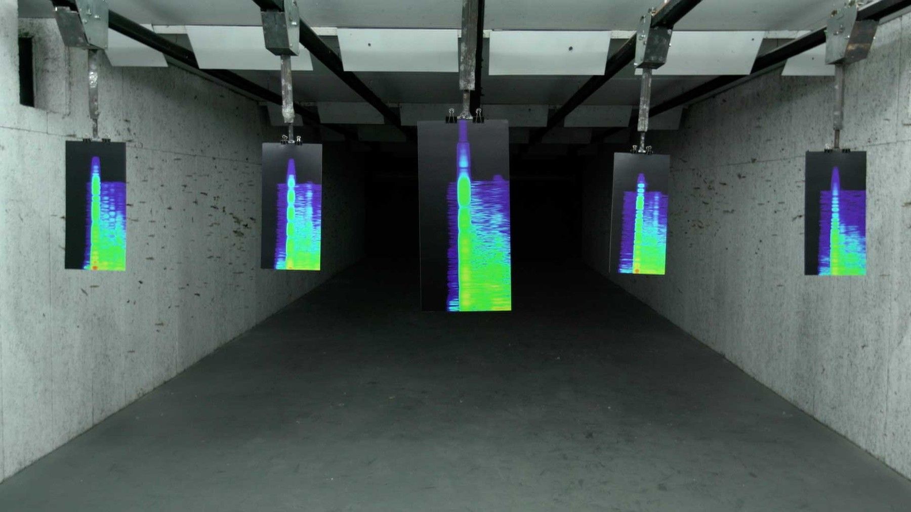 Contra-Listening: On the Politics of Listening and Being Listened To