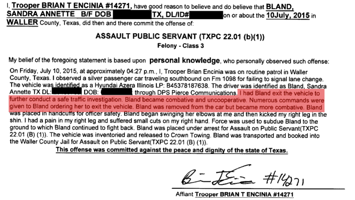 Earwitness: Jennifer Stoever, M J Grant and Andrew Brooks