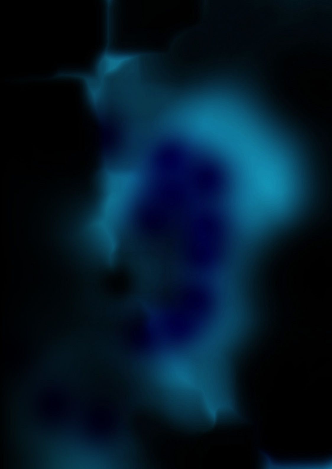 大眾聲音民宅 - 台北場  Social Sound House Taipei