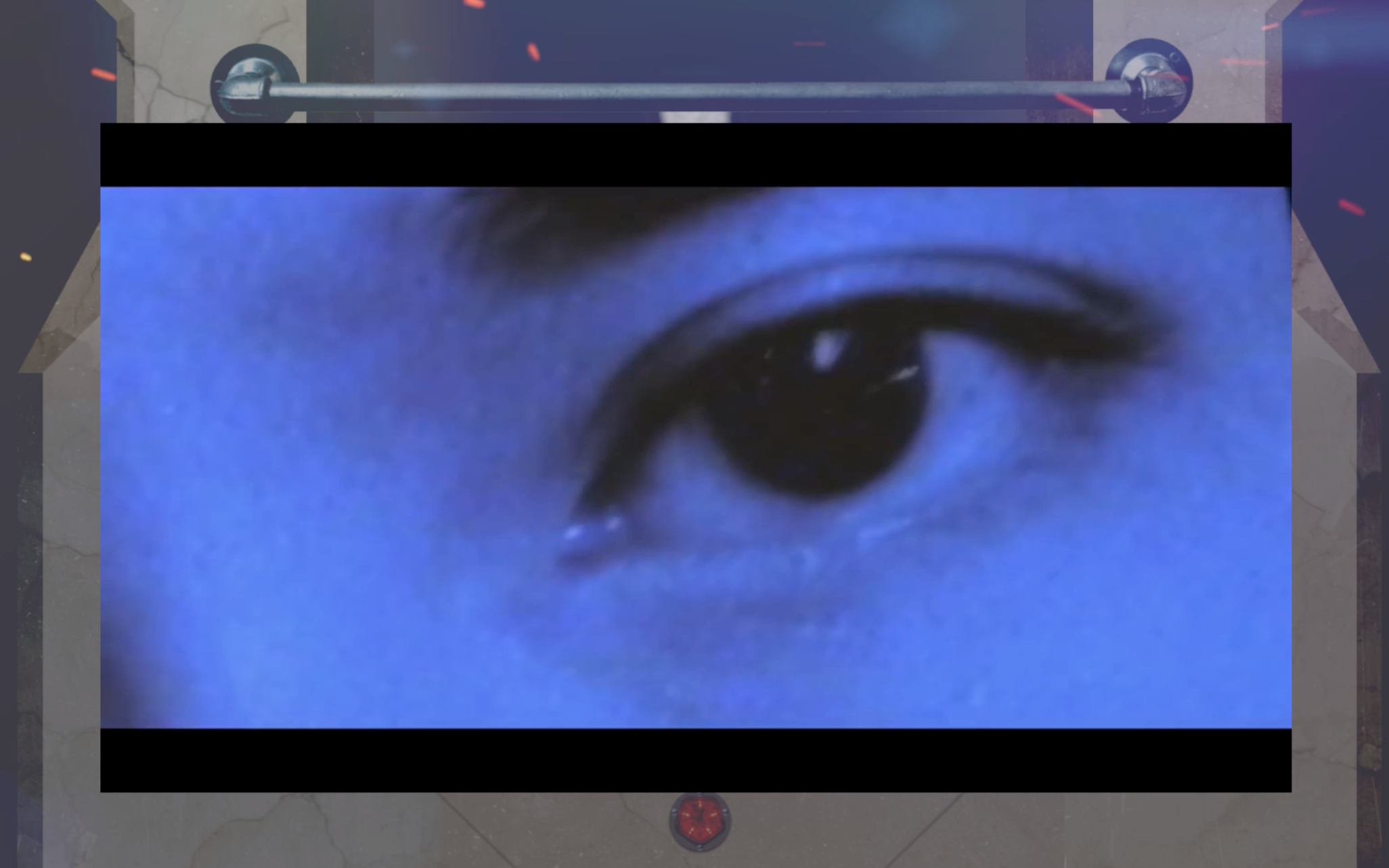 Alex Zhang Hungtai, xNoBBQx, Maria Moles, ju ca