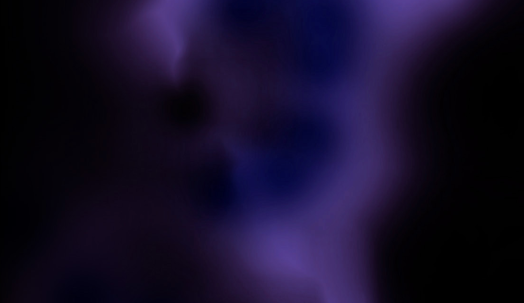 流動建築之夜 Liquid Night