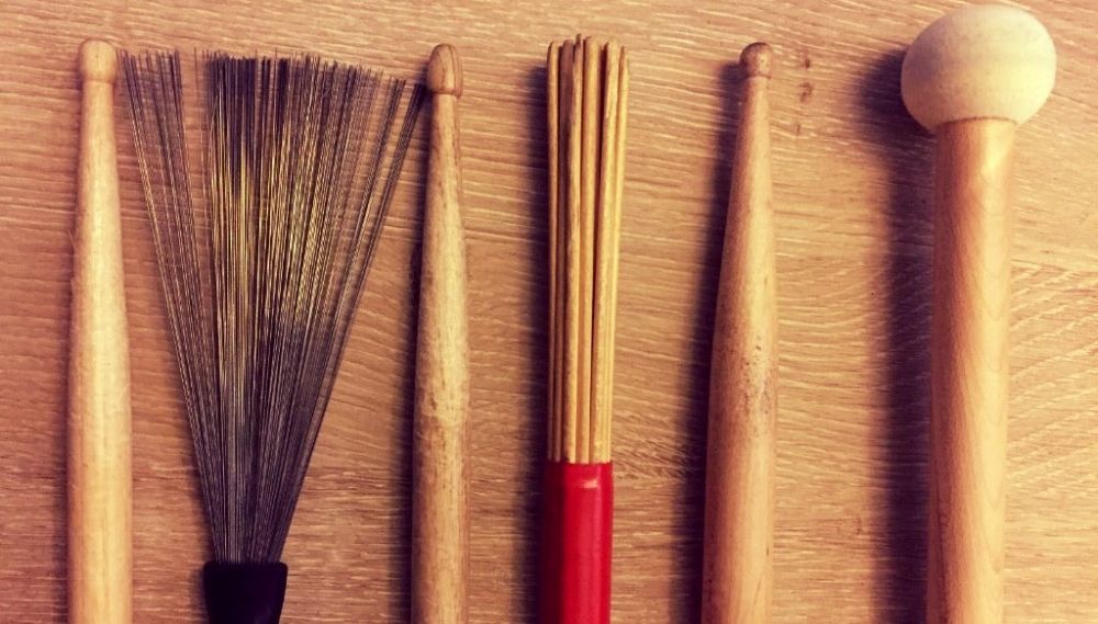 DEFERRED Unearthing: Raven Chacon