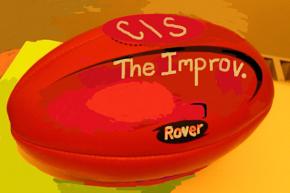 The Damage Begins at the Mouth