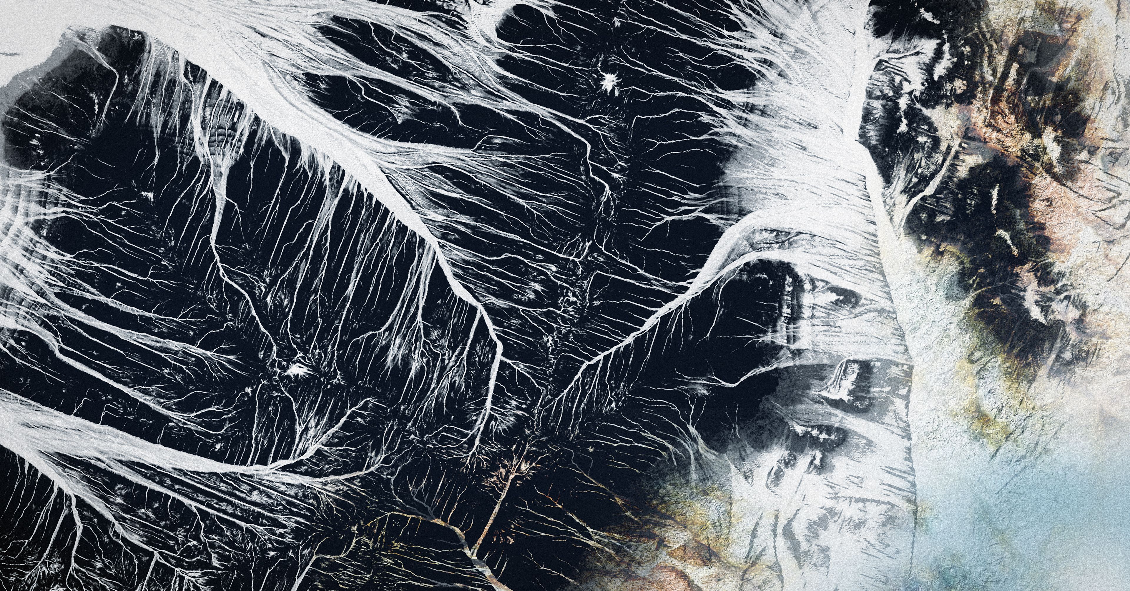 Liquid Architecture x Melbourne Music Week: Ritual Community Music