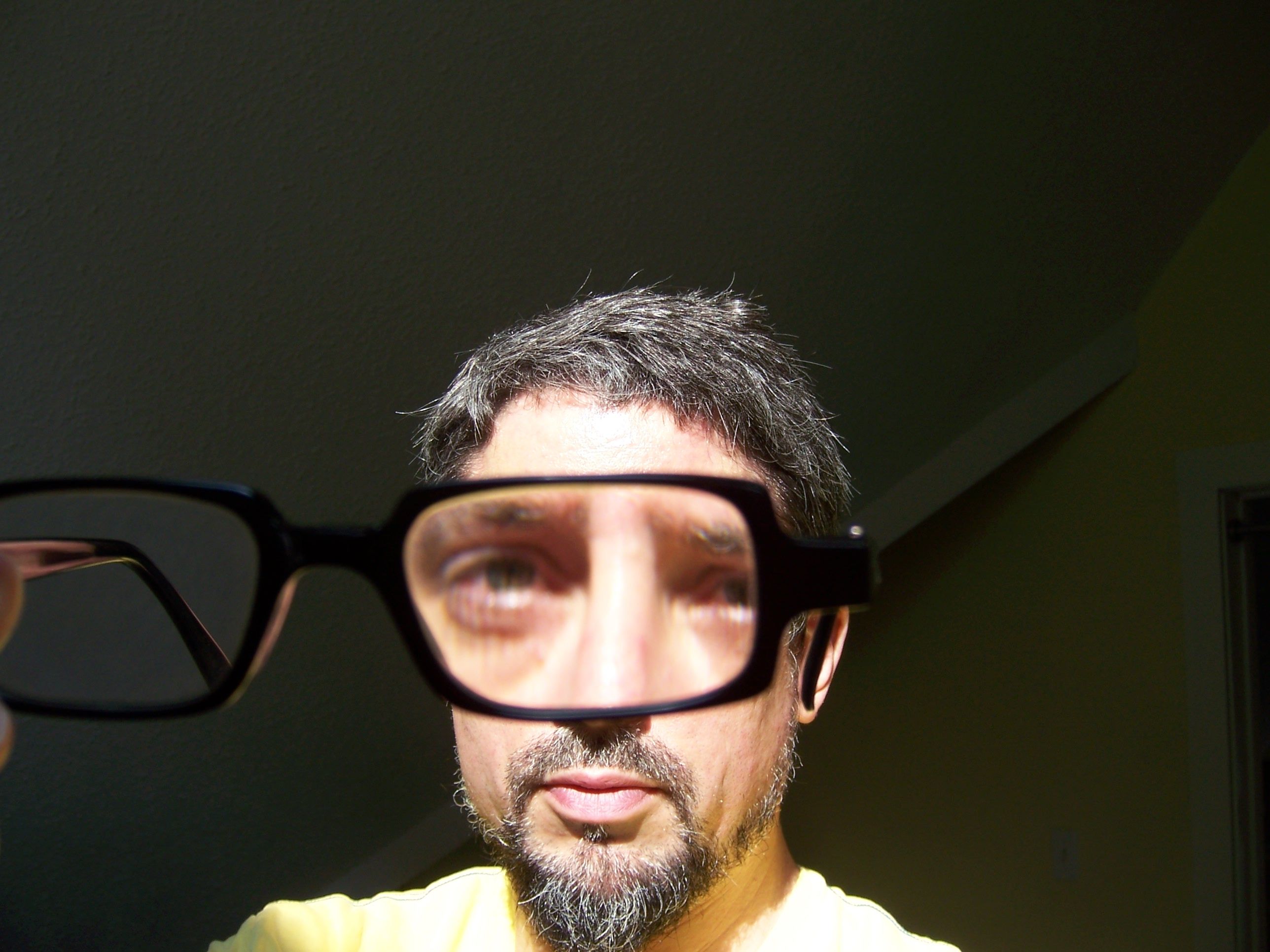 Reading and Writing Sound with Seth Kim-Cohen