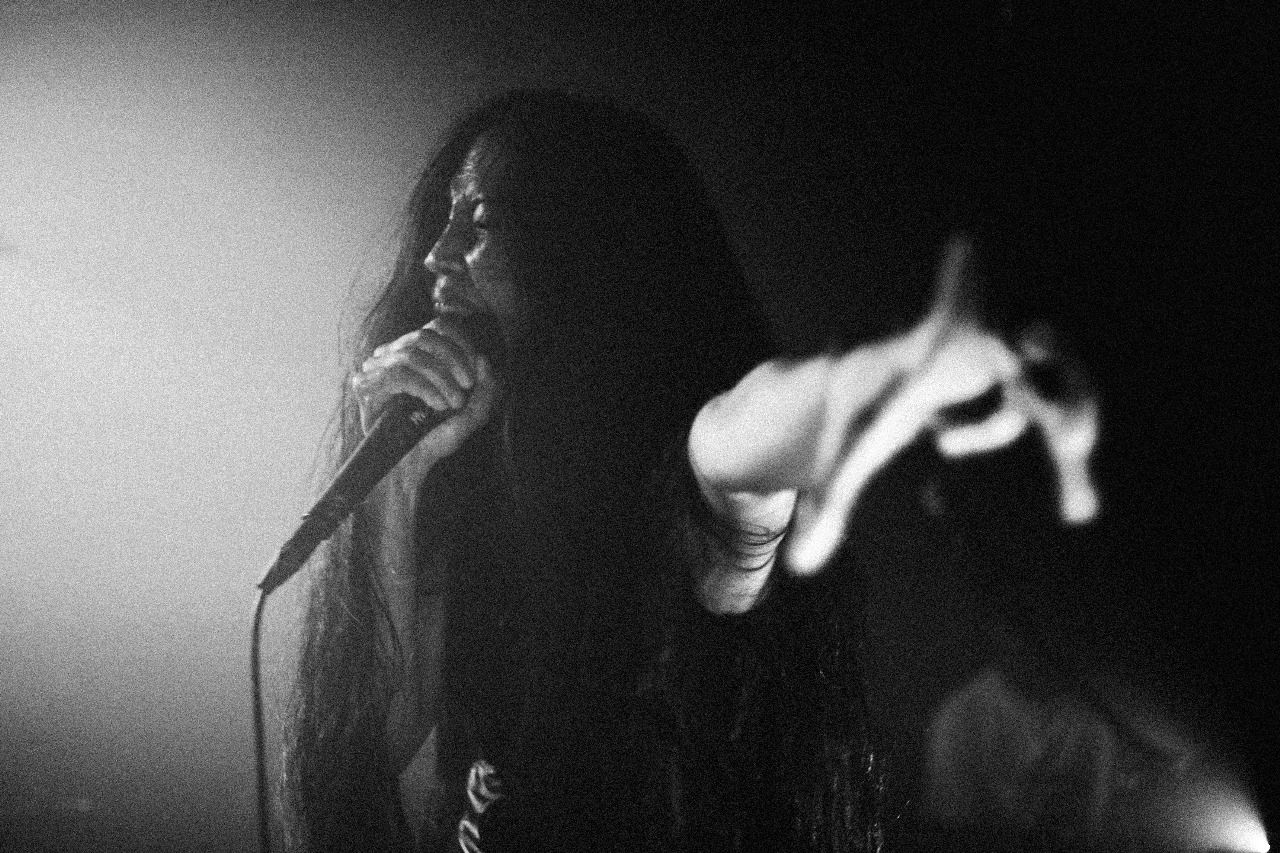 LA x Make It Up Club