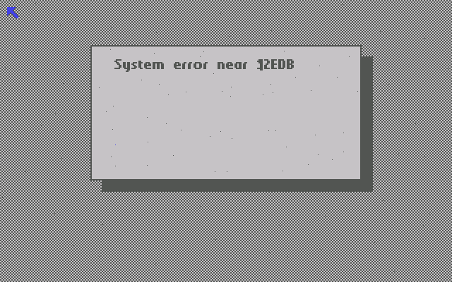 Sean Dockray and Public Office: Para-nodes