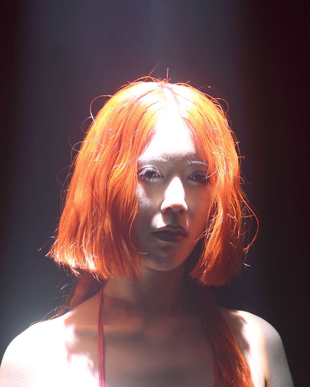 Liquid Architecture Presents: X/O, Ptwiggs, Von Adamas, 非 Fēi