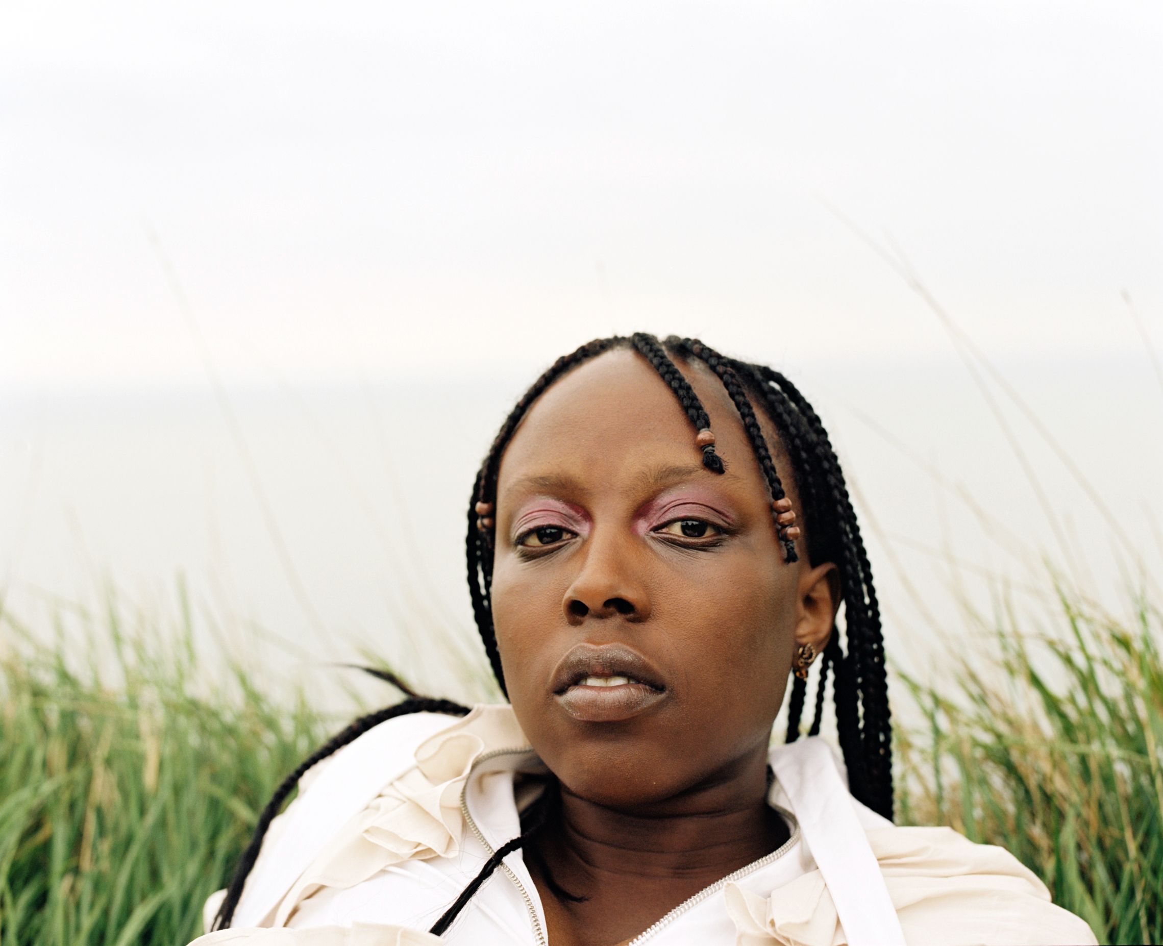 Sound School x LA: Klein