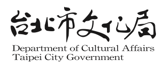 Betty Apple in Australia