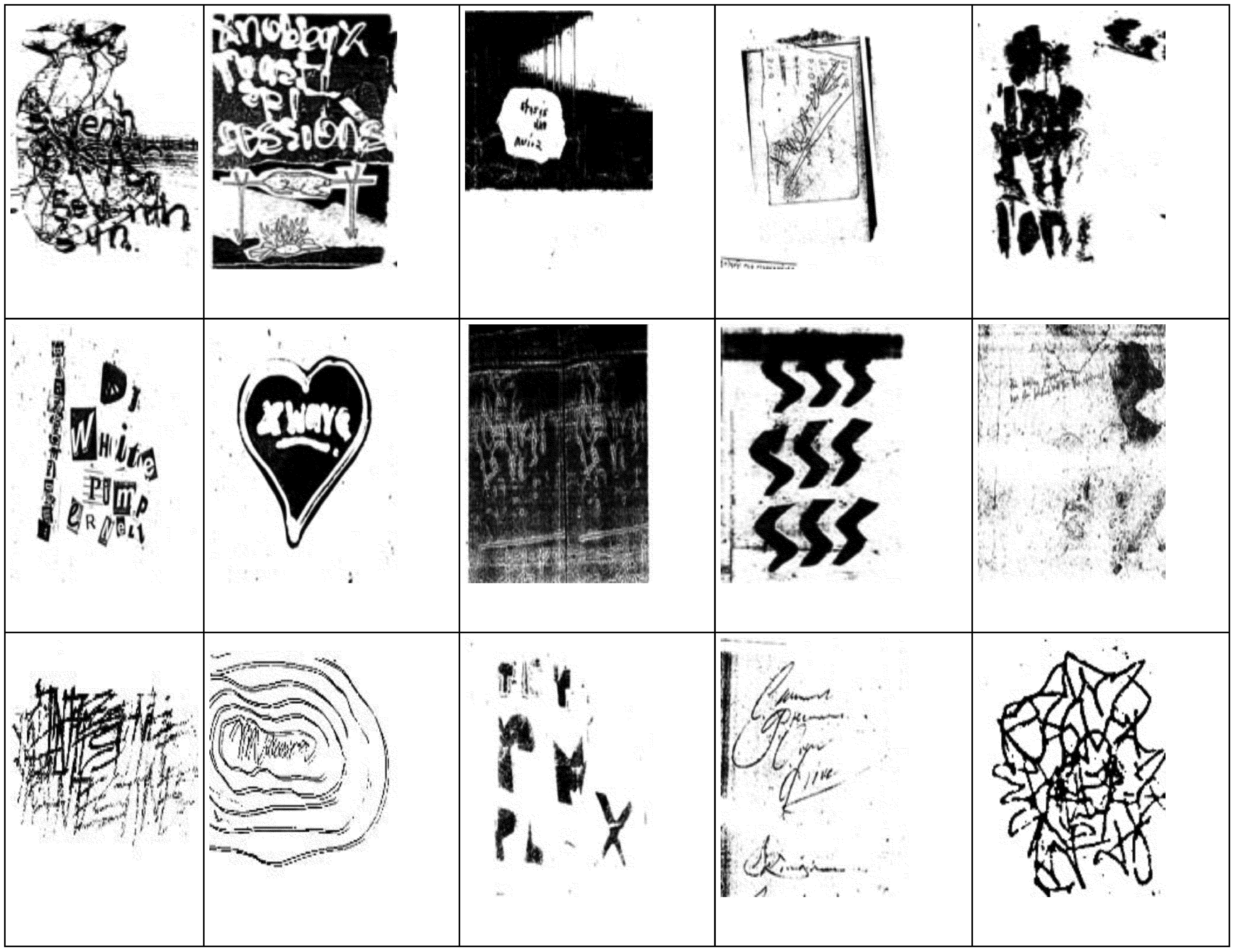 Matt Earle: Breakdancethedawn