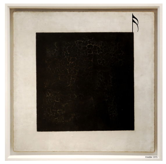 Autotune Everything: Art and the Sonic – Cosmic – Politic