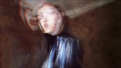 Pan Daijing, Corin, Waterhouse, Match Fixer