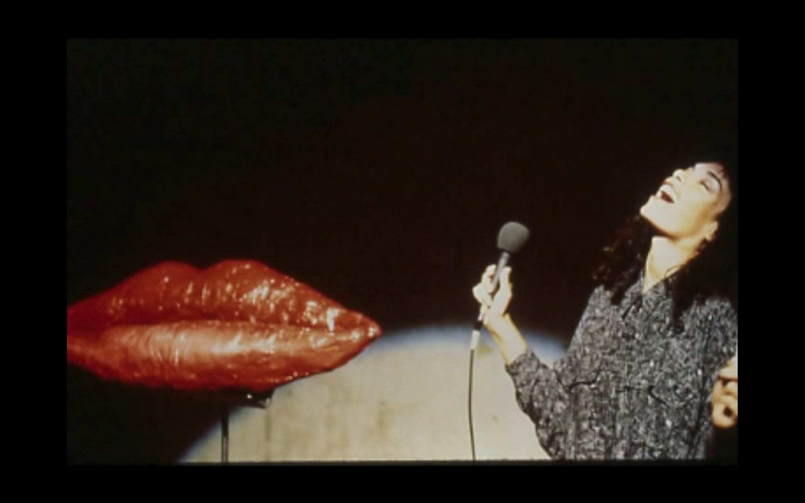 Anna Homler in Conversation