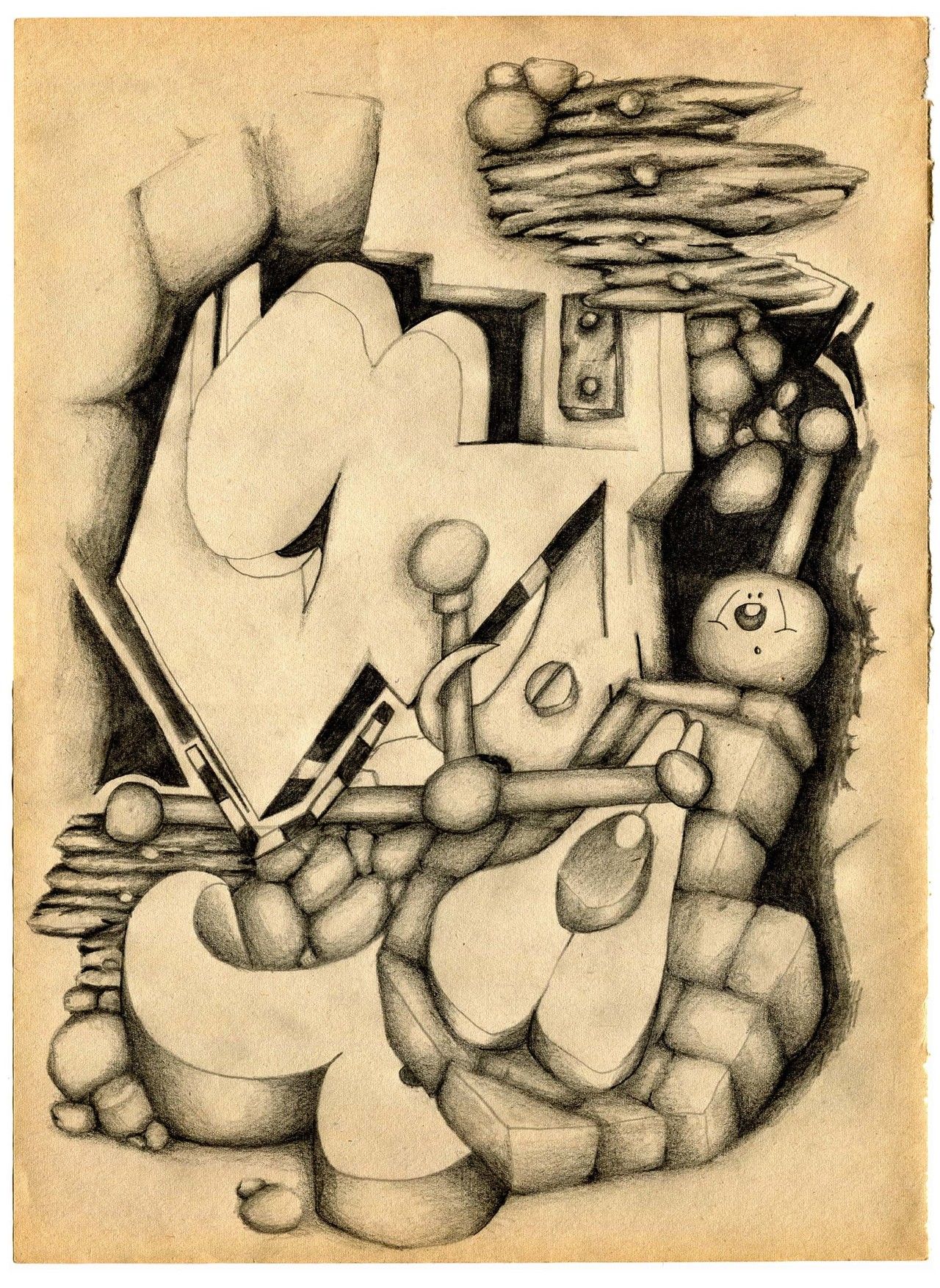 (DEFERRED) CS + Kreme, YL Hooi, Moopie