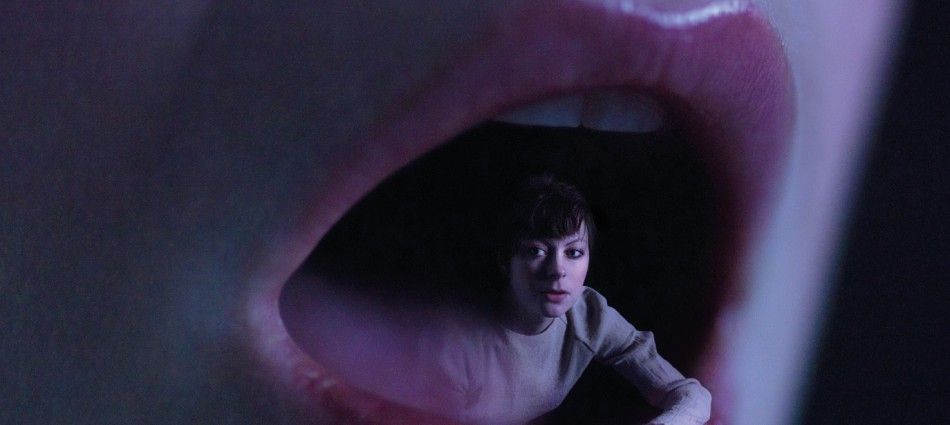 Islaja, Jasmine Guffond, Half High, Francis Plagne / Hanna Chetwin