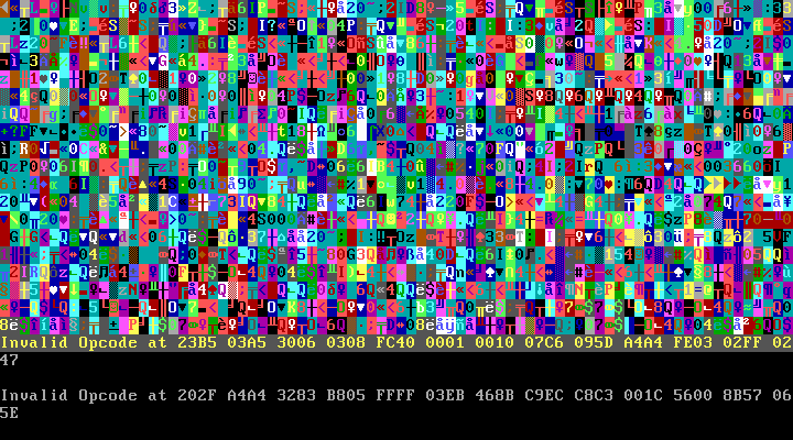 Rare Earth ⚡ Heavy Metal