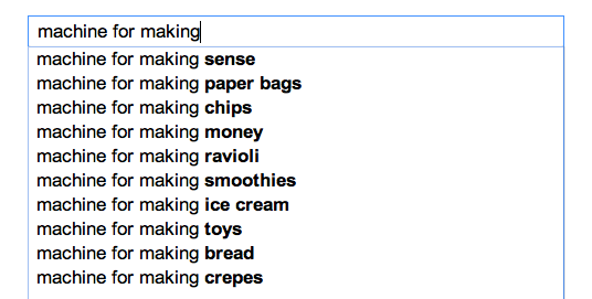 Paper Beats Rock: Hong-Kai Wang