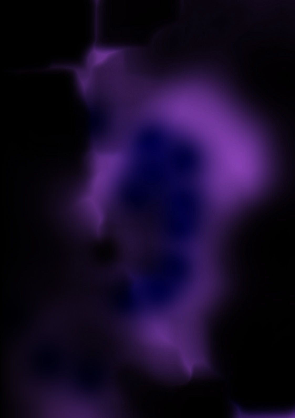 低調奇觀 Mild Spectacle